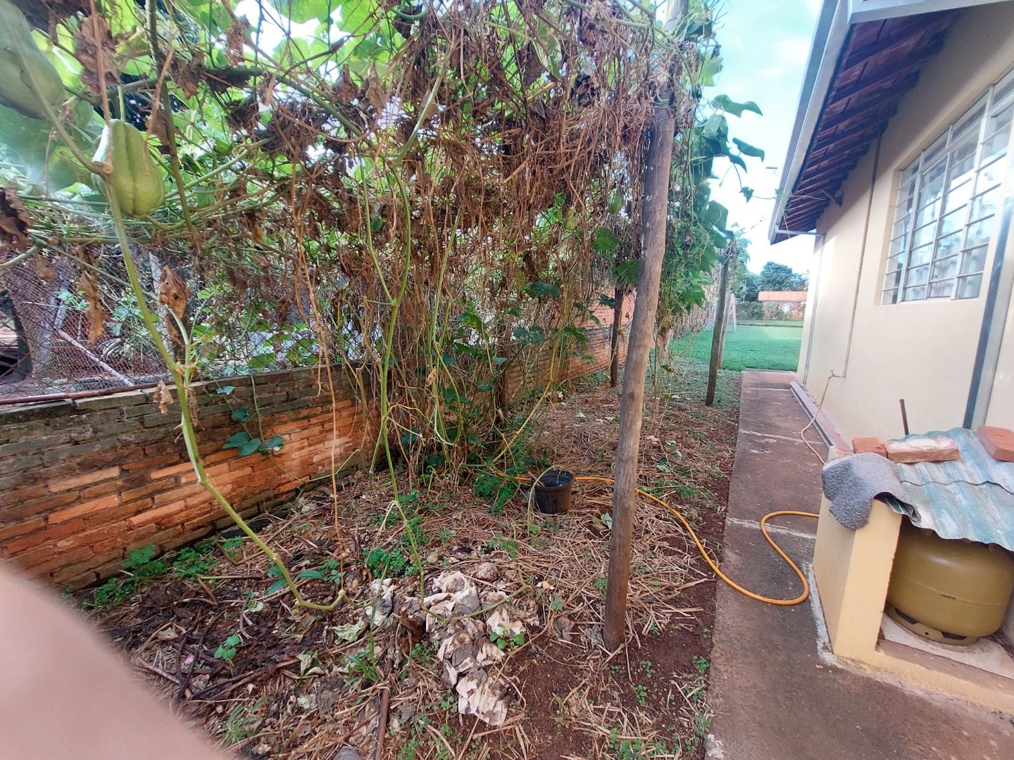 Imagens do imóveis chácara à venda em campestre, piracicaba 2 quartos
