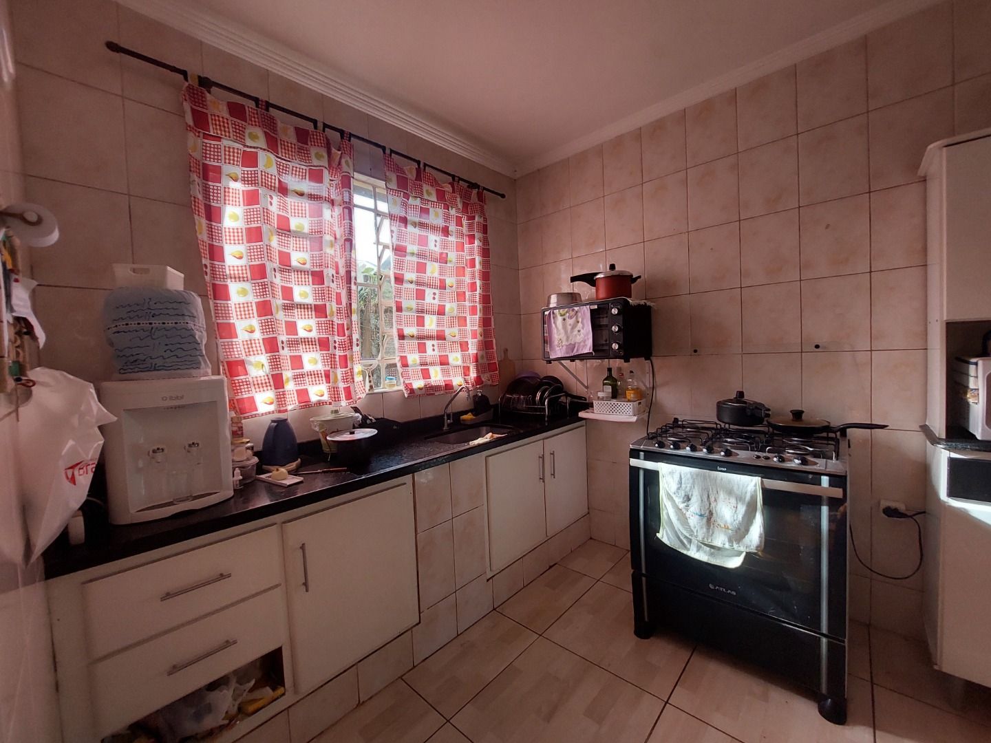 Imagens do imóveis chácara à venda em campestre, piracicaba 2 quartos