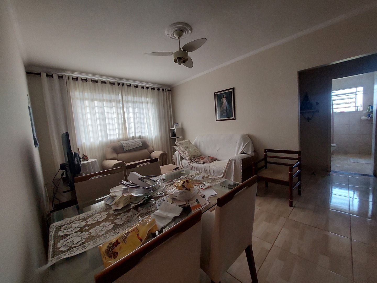 Imagens do imóveis chácara à venda em campestre, piracicaba 2 quartos