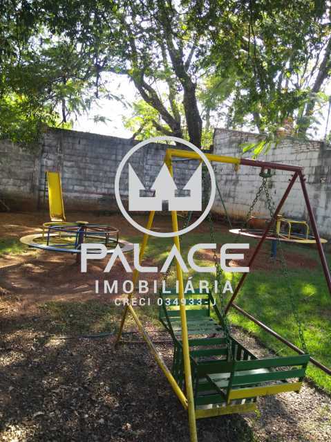 Imagens do imóveis chácara à venda em guamium, piracicaba 2 quartos 2050m²