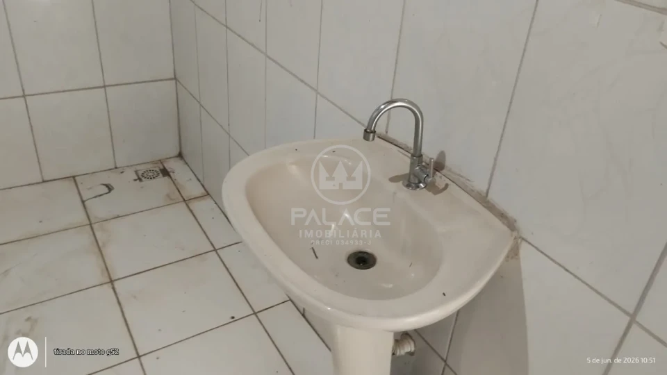 CHACARÁ PARA LOCAÇÃO OU VENDA 2000m² de Terreno