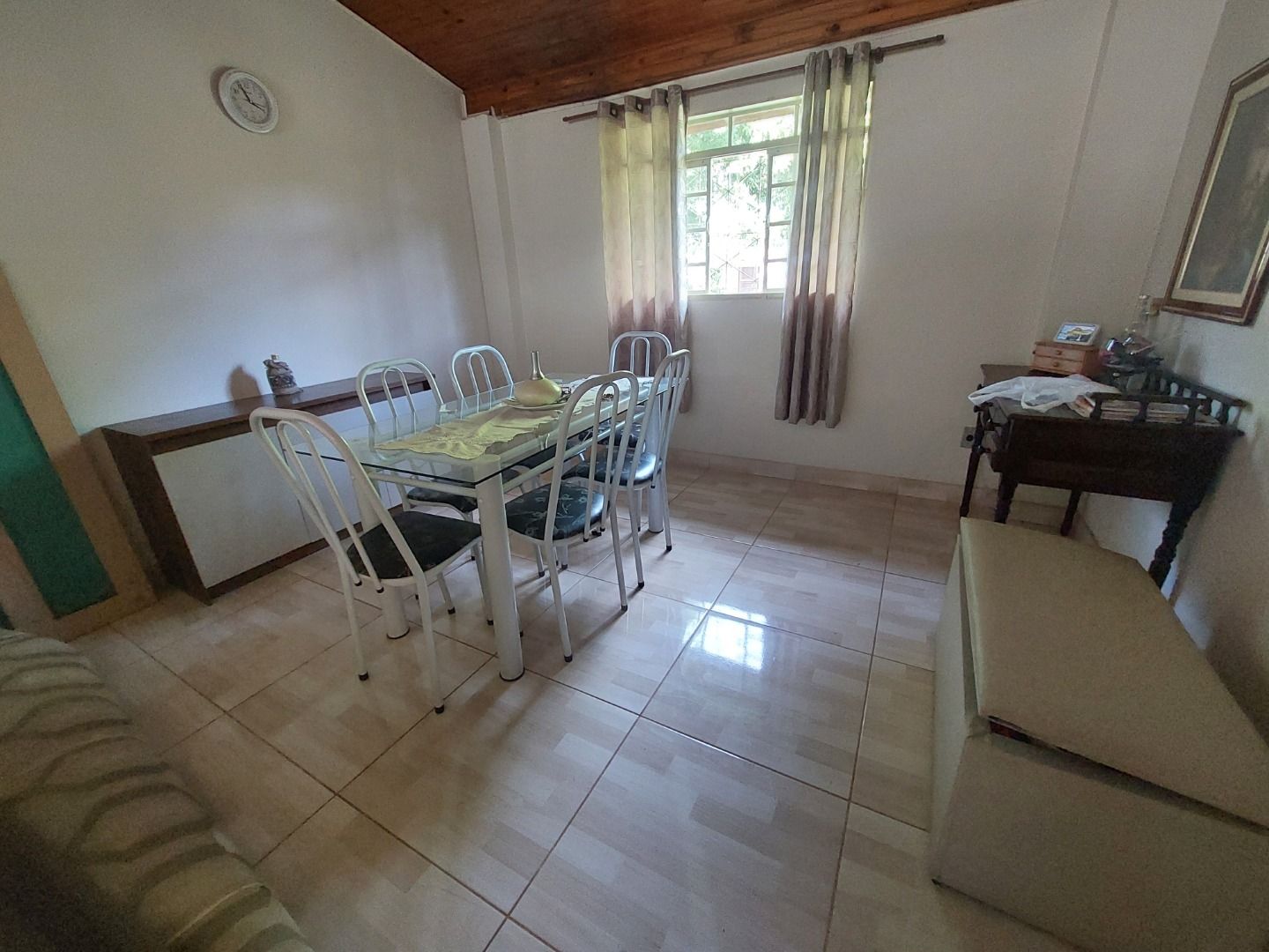 Imagens do imóveis chácara à venda em campestre, piracicaba 2 quartos