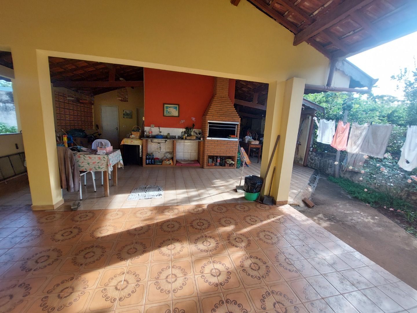 Imagens do imóveis chácara à venda em campestre, piracicaba 2 quartos