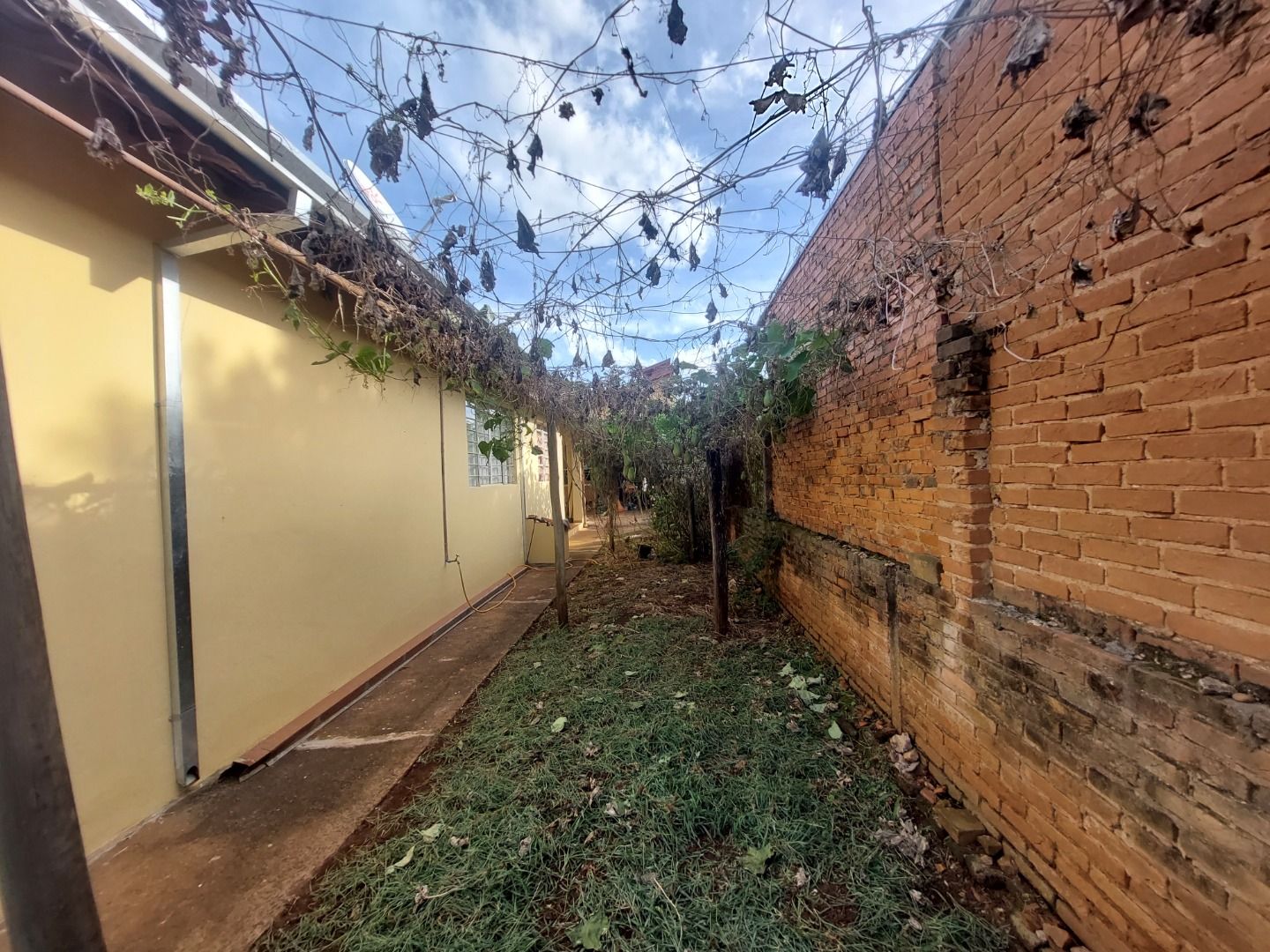 Imagens do imóveis chácara à venda em campestre, piracicaba 2 quartos