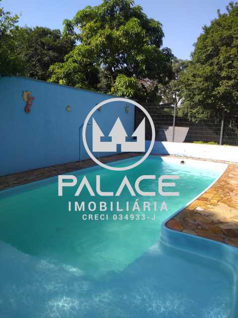 Imagens do imóveis chácara à venda em guamium, piracicaba 2 quartos 2050m²