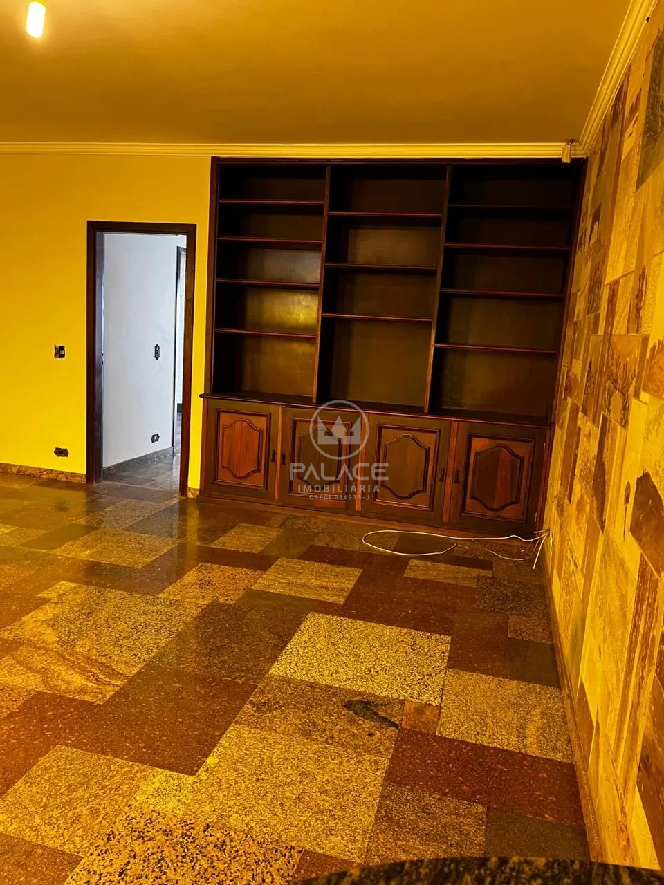 CASA PARA LOCAÇÃO/ 3 QUARTOS / PIRACICAMIRIM