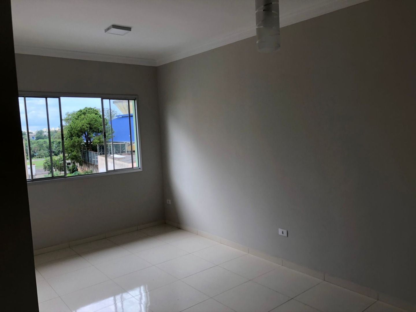 Imagens do imóveis apartamento à venda em morumbi, piracicaba 3 quartos 74m²