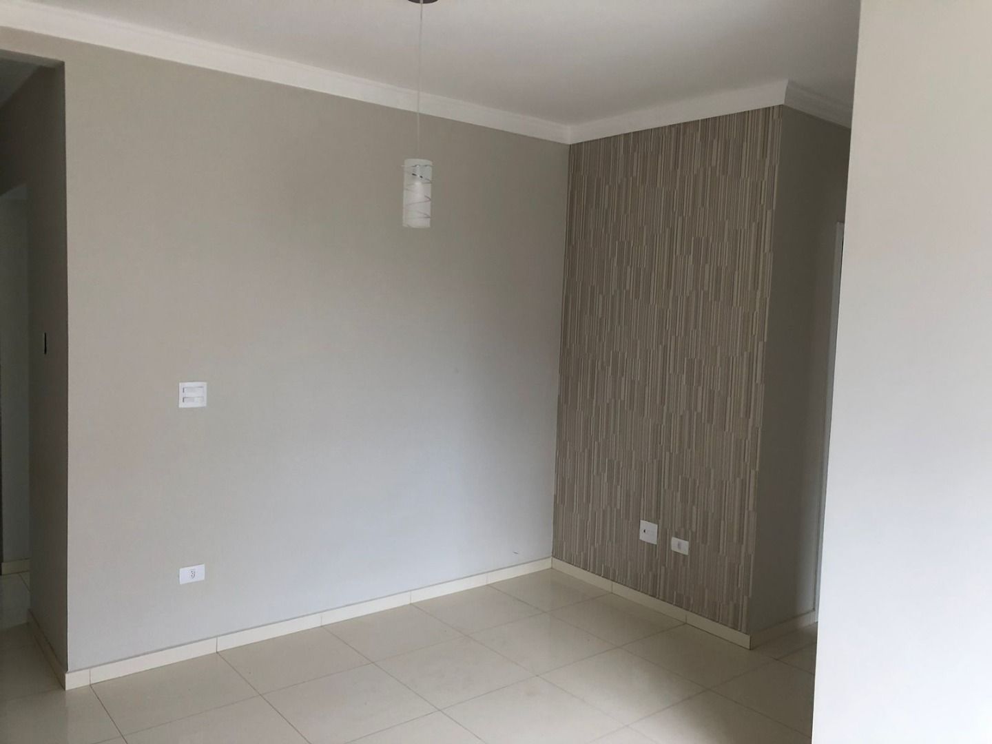 Imagens do imóveis apartamento à venda em morumbi, piracicaba 3 quartos 74m²