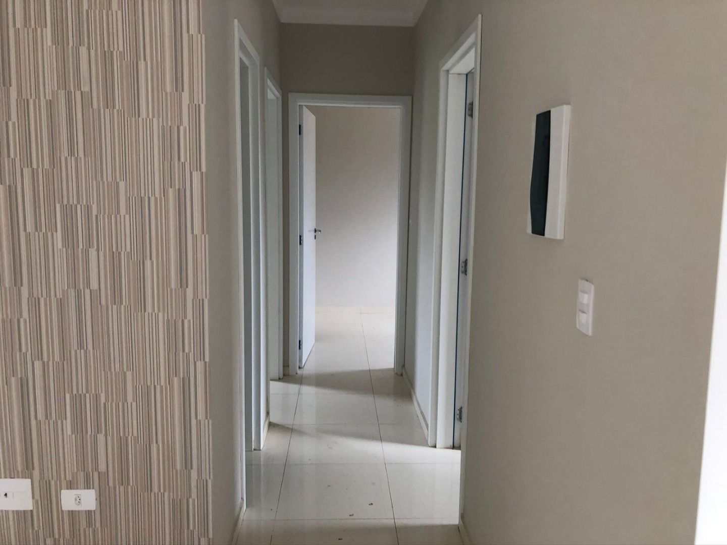 Imagens do imóveis apartamento à venda em morumbi, piracicaba 3 quartos 74m²
