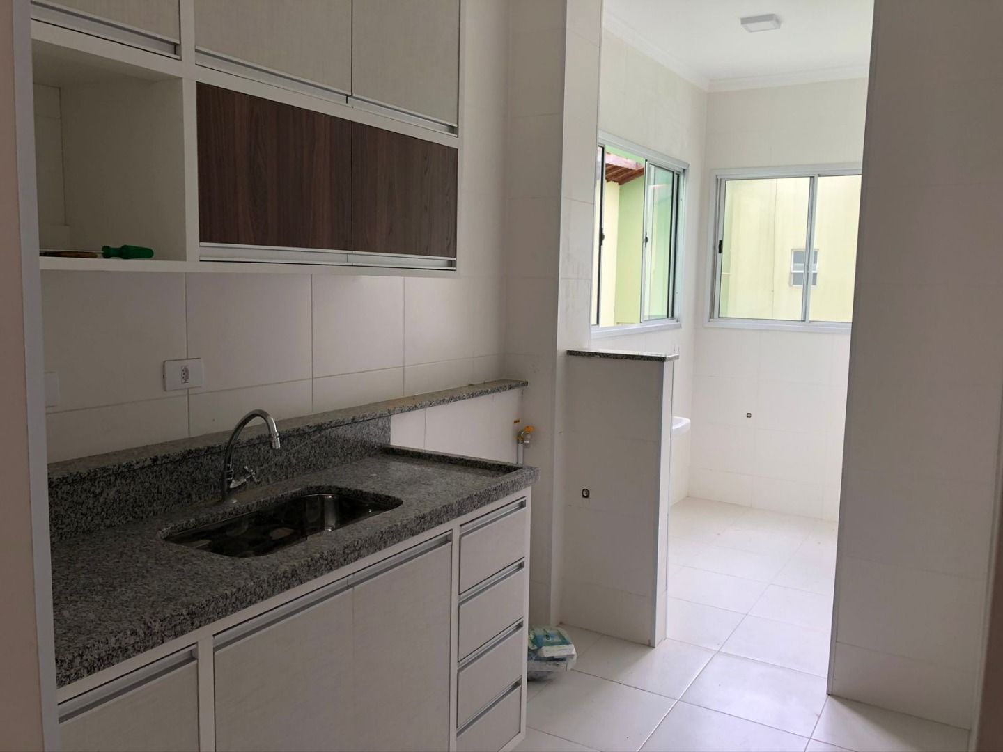 Imagens do imóveis apartamento à venda em morumbi, piracicaba 3 quartos 74m²