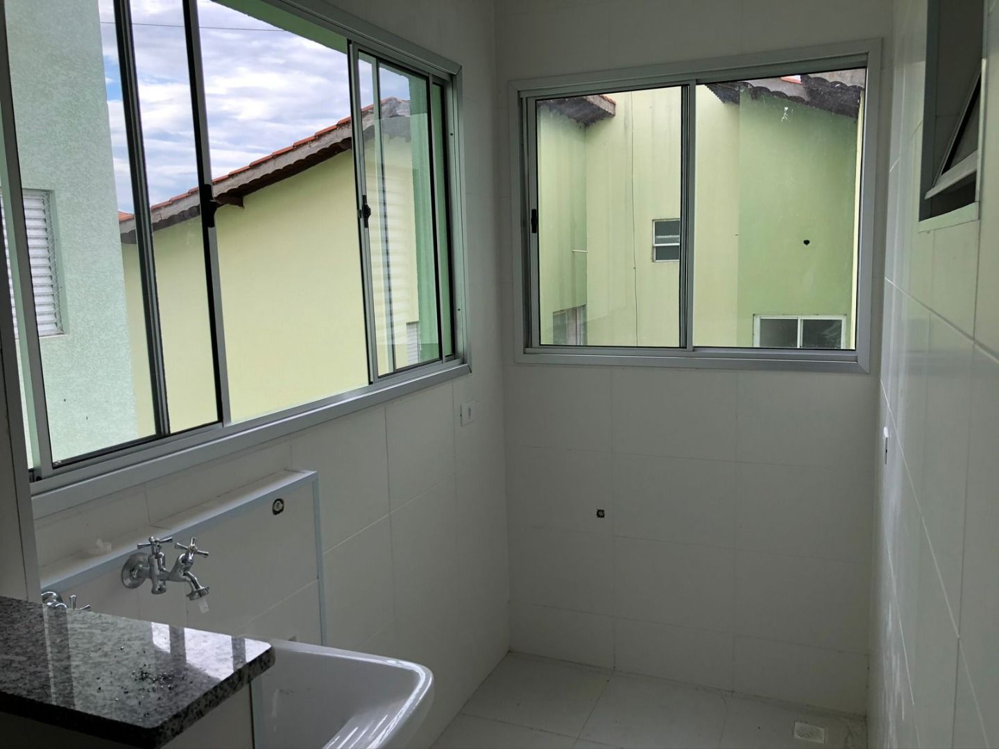 Imagens do imóveis apartamento à venda em morumbi, piracicaba 3 quartos 74m²