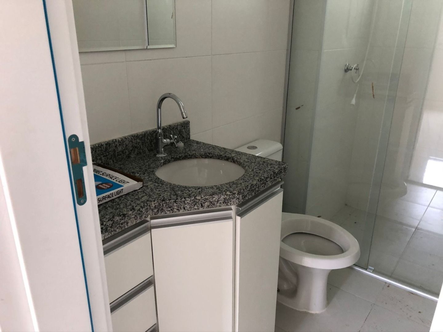 Imagens do imóveis apartamento à venda em morumbi, piracicaba 3 quartos 74m²