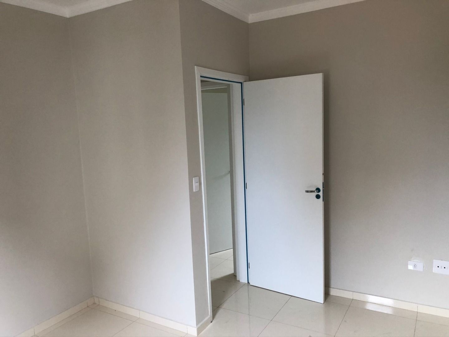 Imagens do imóveis apartamento à venda em morumbi, piracicaba 3 quartos 74m²