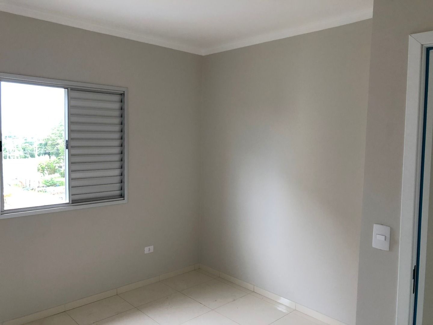 Imagens do imóveis apartamento à venda em morumbi, piracicaba 3 quartos 74m²