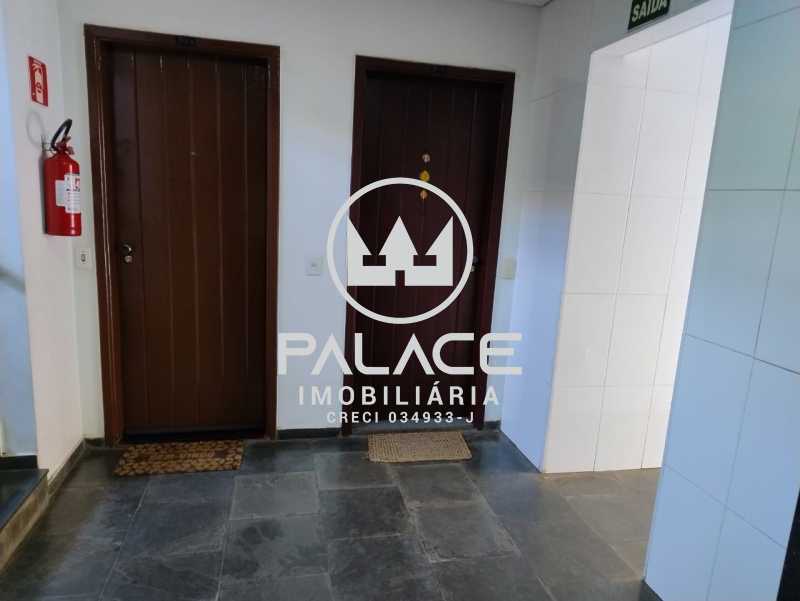 Imagens do imóveis Residencial Guaracy