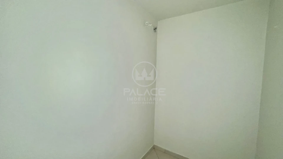 APARTAMENTO PRA LOCACAO ED VERMONT - BAIRRO ALTO