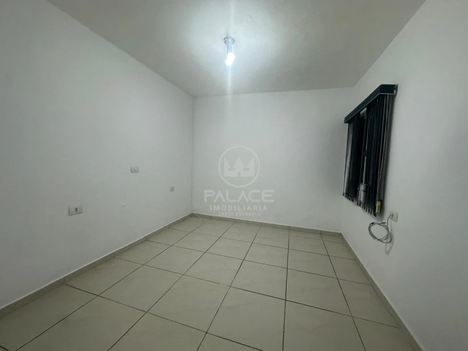 Casa, 4 quartos, 95 m² - Foto 16