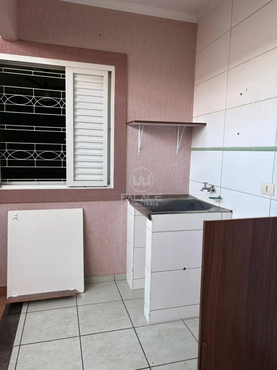 Casa À Venda E Locação Jardim Nova Europa São Pedro - Foto 10