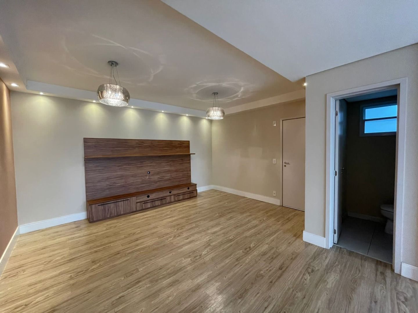 Imagens do imóveis apartamento à venda em vila independência, piracicaba 3 quartos 130m²