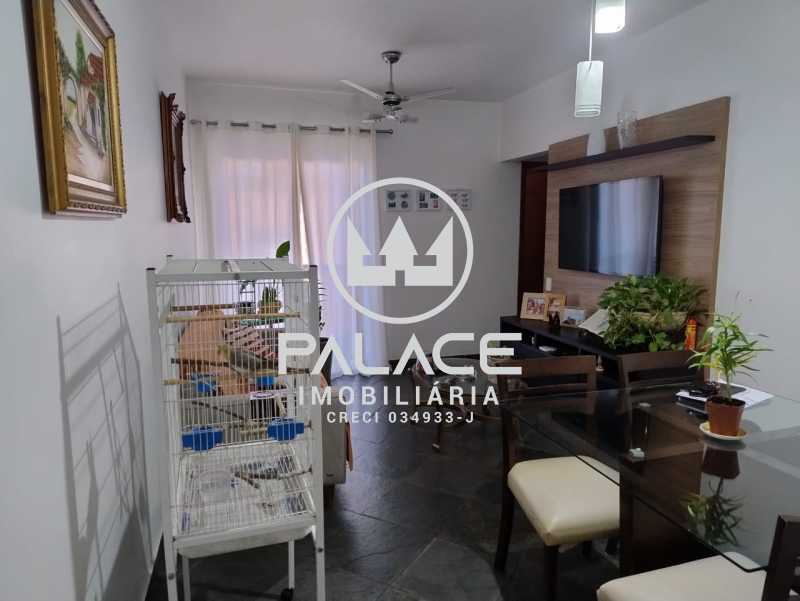 Imagens do imóveis Residencial Guaracy