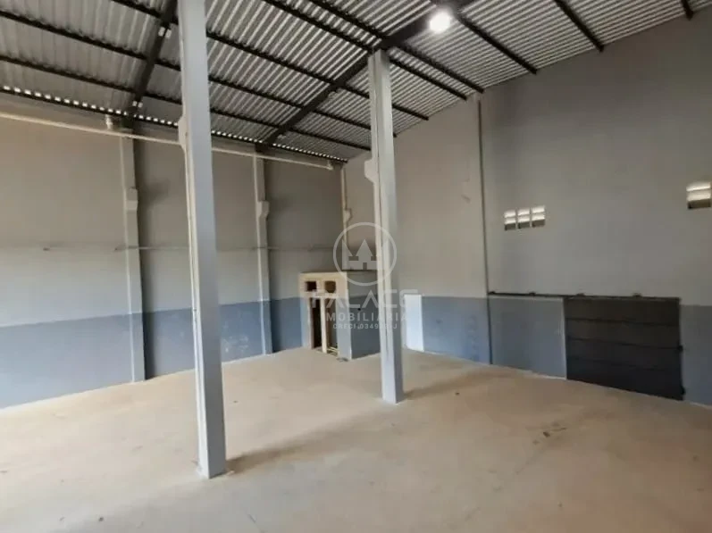 Barracão disponivel para locação - Foto 16