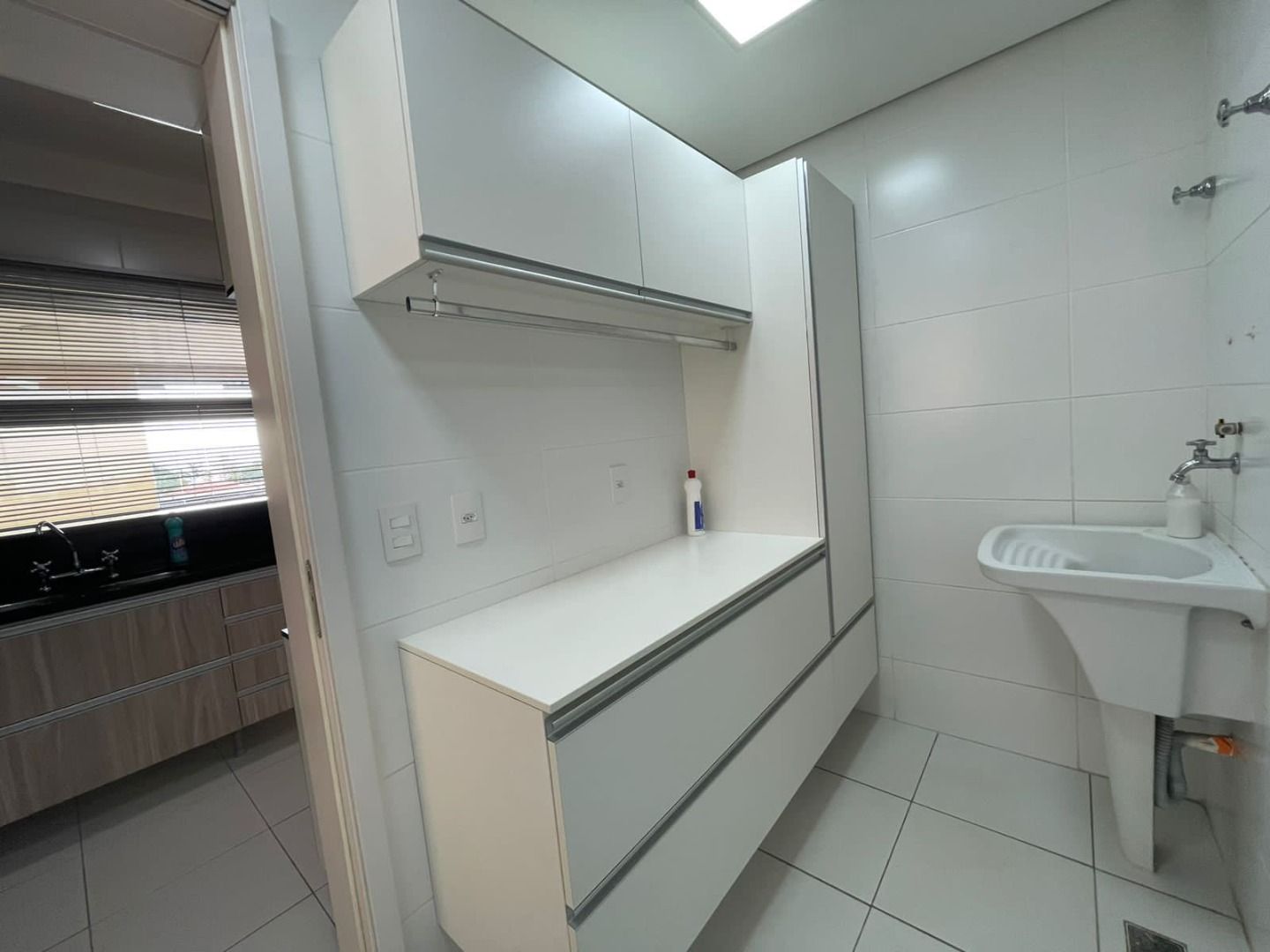 Imagens do imóveis apartamento à venda em vila independência, piracicaba 3 quartos 130m²
