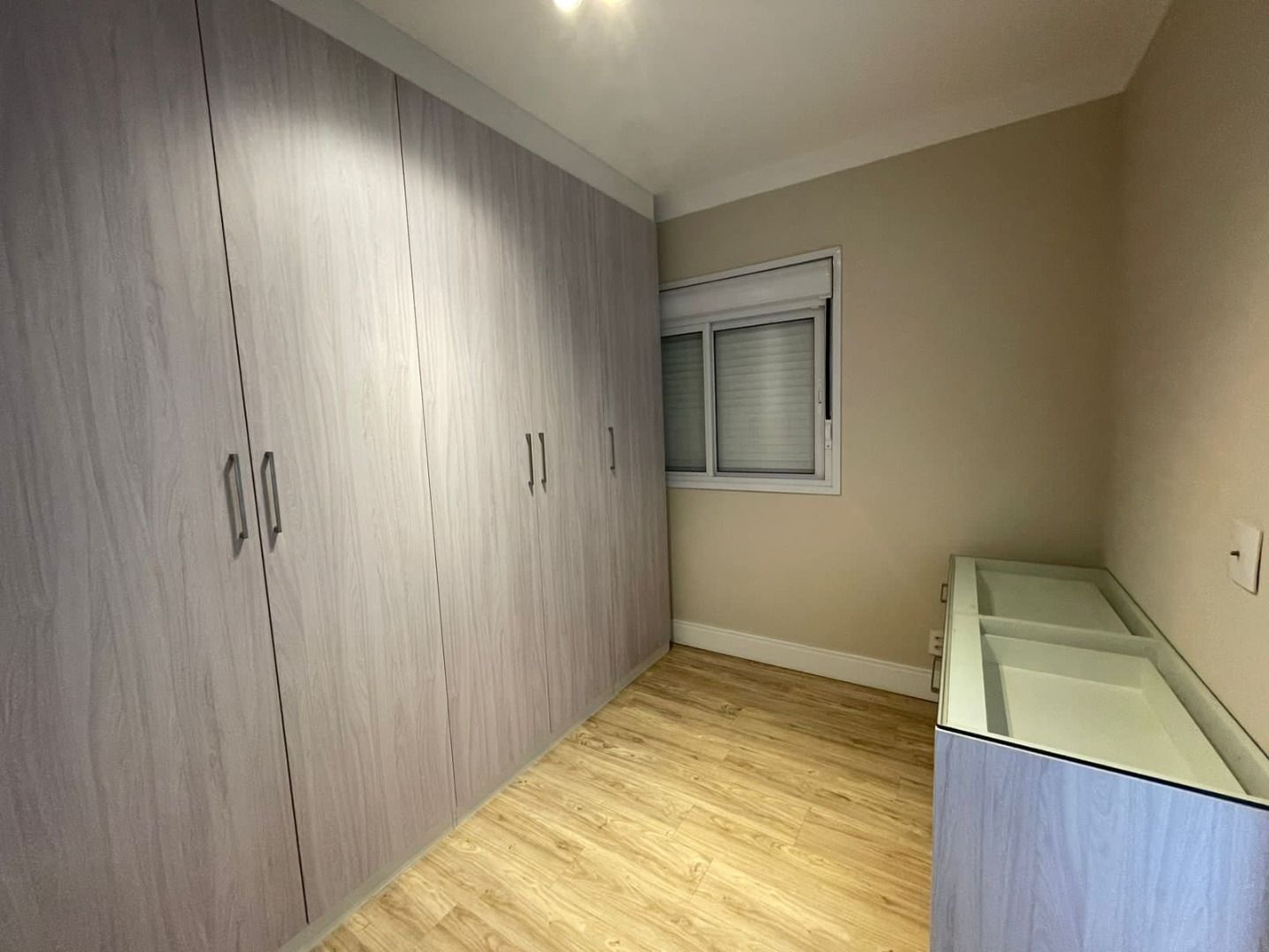 Imagens do imóveis apartamento à venda em vila independência, piracicaba 3 quartos 130m²