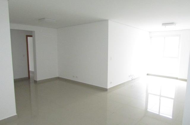 Imagens do imóveis apartamento à venda em alto, piracicaba 3 quartos 109m²