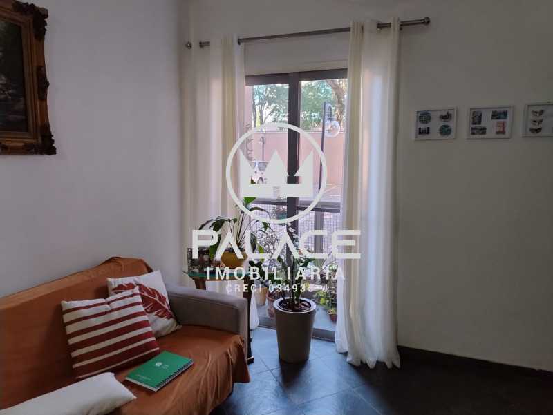 Imagens do imóveis Residencial Guaracy