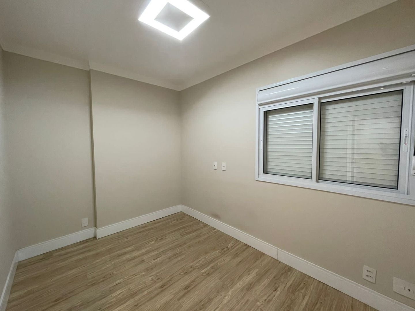 Imagens do imóveis apartamento à venda em vila independência, piracicaba 3 quartos 130m²