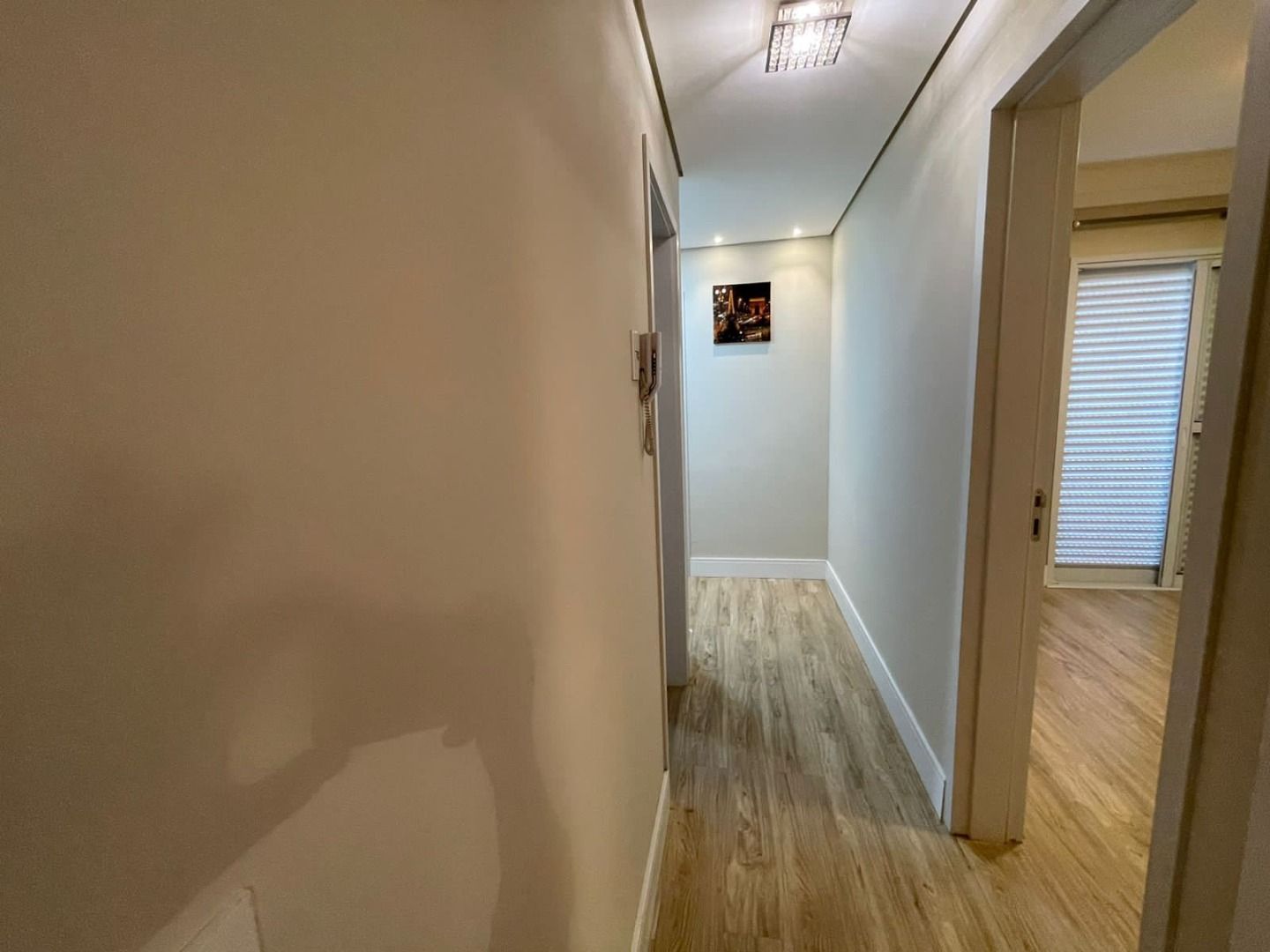 Imagens do imóveis apartamento à venda em vila independência, piracicaba 3 quartos 130m²