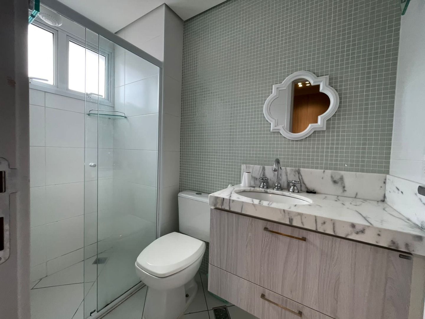 Imagens do imóveis apartamento à venda em vila independência, piracicaba 3 quartos 130m²