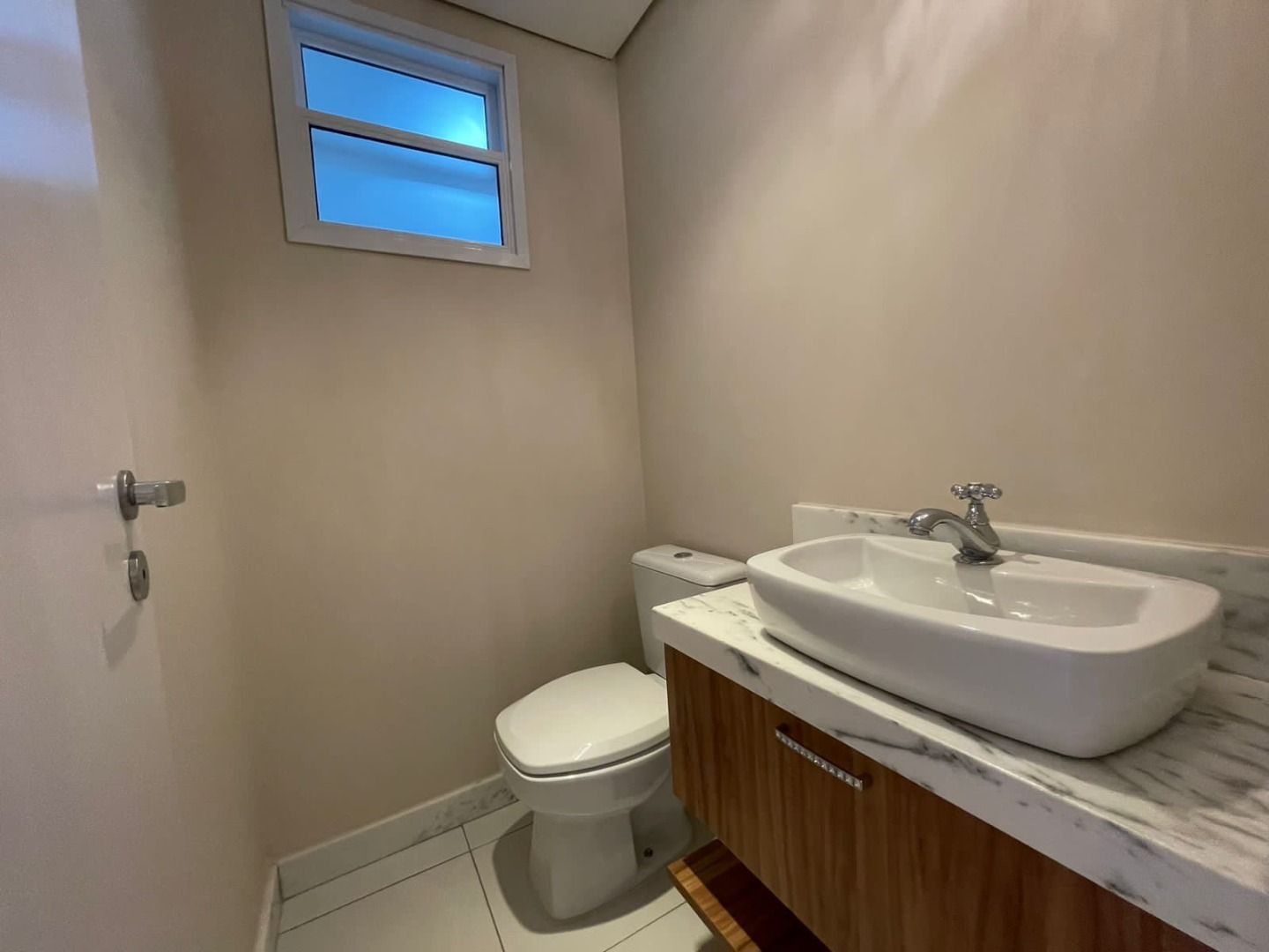 Imagens do imóveis apartamento à venda em vila independência, piracicaba 3 quartos 130m²