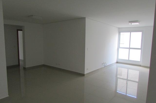 Imagens do imóveis apartamento à venda em alto, piracicaba 3 quartos 109m²