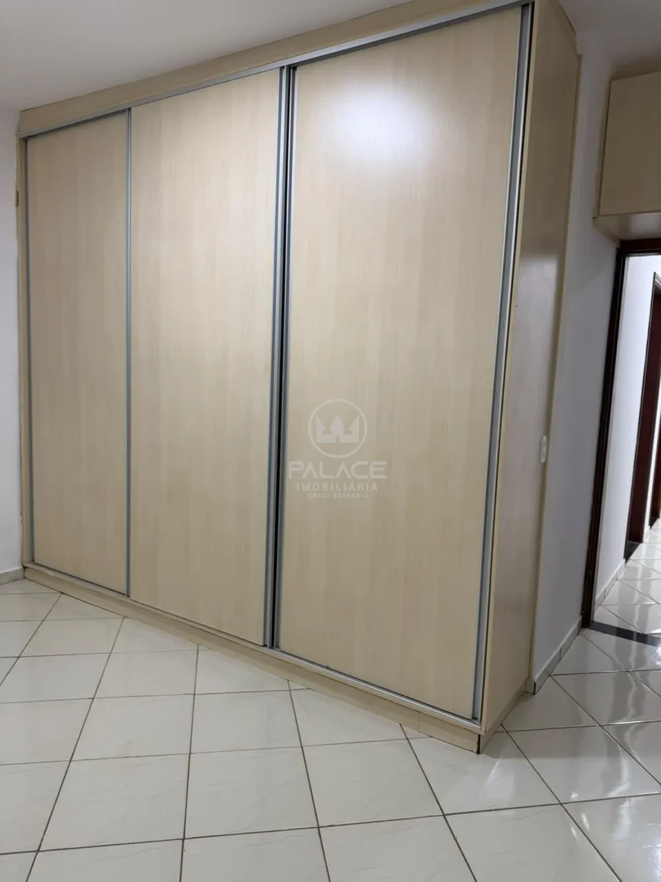 Casa, 2 quartos, 125 m² - Foto 8