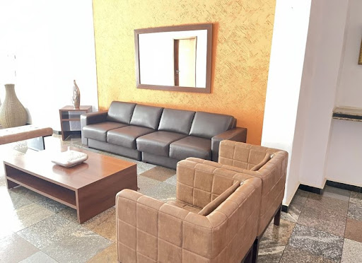 Imagens do imóveis apartamento à venda em vila monteiro, piracicaba 2 quartos 76m²