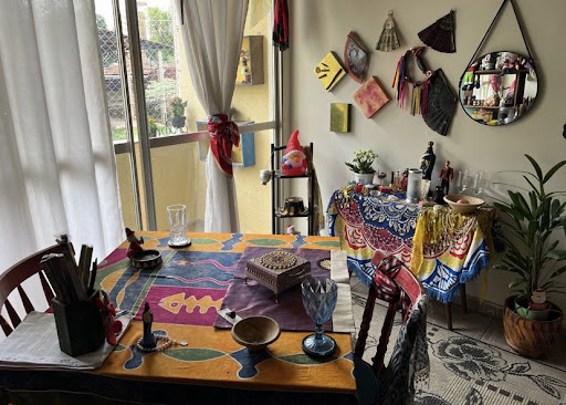 Imagens do imóveis apartamento à venda em vila monteiro, piracicaba 2 quartos 76m²