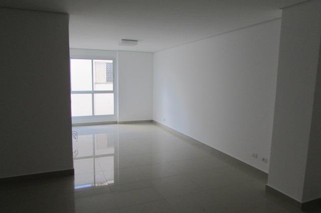 Imagens do imóveis apartamento à venda em alto, piracicaba 3 quartos 109m²
