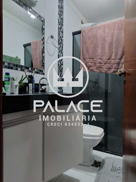 Imagens do imóveis Residencial Guaracy