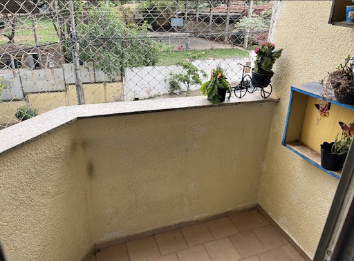Imagens do imóveis apartamento à venda em vila monteiro, piracicaba 2 quartos 76m²