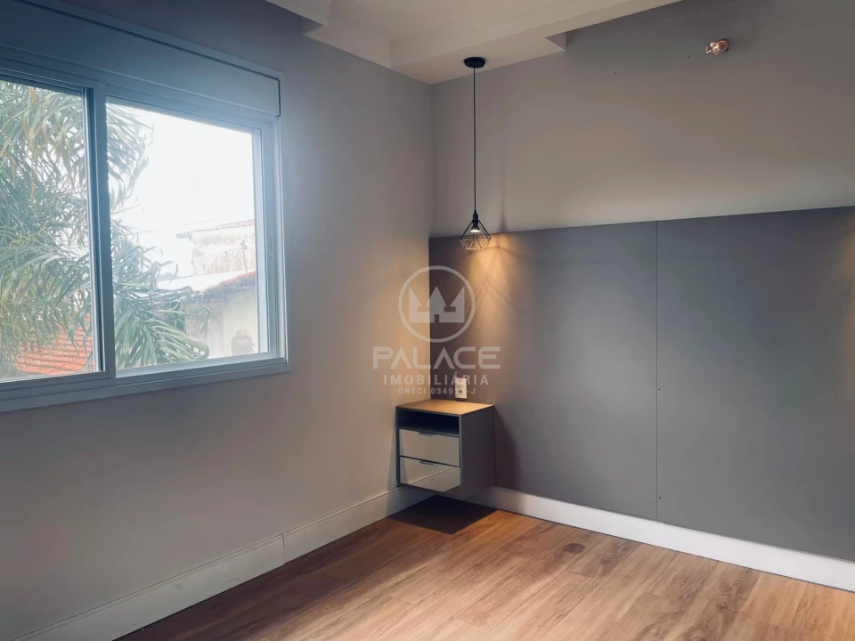 Casa para locação , 2 quartos - Vila Independência