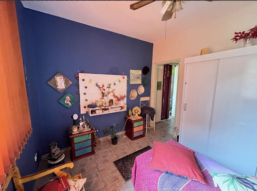 Imagens do imóveis apartamento à venda em vila monteiro, piracicaba 2 quartos 76m²