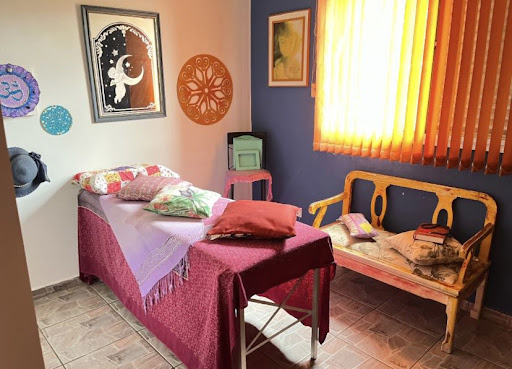 Imagens do imóveis apartamento à venda em vila monteiro, piracicaba 2 quartos 76m²