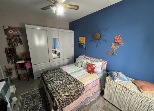 Imagens do imóveis apartamento à venda em vila monteiro, piracicaba 2 quartos 76m²