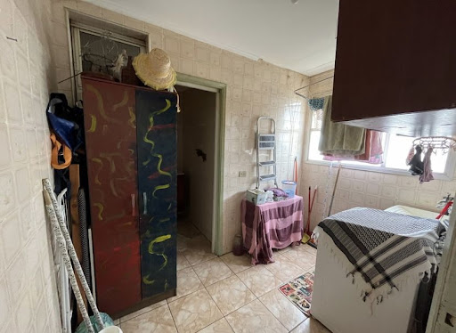 Imagens do imóveis apartamento à venda em vila monteiro, piracicaba 2 quartos 76m²