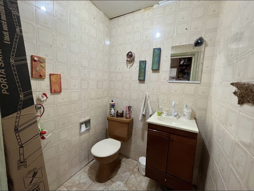Imagens do imóveis apartamento à venda em vila monteiro, piracicaba 2 quartos 76m²