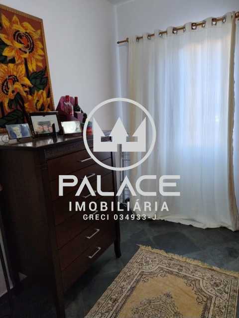 Imagens do imóveis Residencial Guaracy