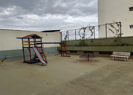 Imagens do imóveis apartamento à venda em vila monteiro, piracicaba 2 quartos 76m²