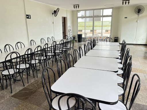 Imagens do imóveis apartamento à venda em vila monteiro, piracicaba 2 quartos 76m²