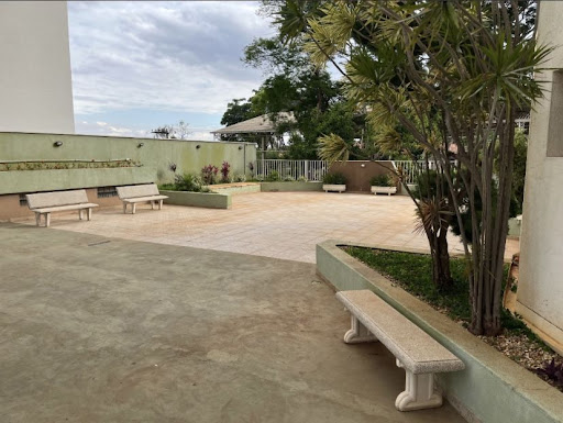 Imagens do imóveis apartamento à venda em vila monteiro, piracicaba 2 quartos 76m²